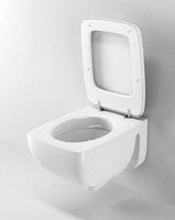 Ideal standard Cantica toilet N16
