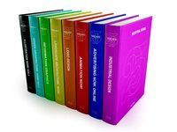 Taschen collection