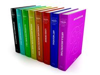 Taschen collection