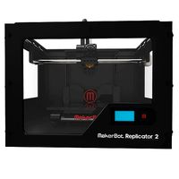 3d printer