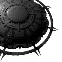 starbase