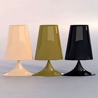 Erba Italia - Macchia