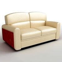 Directoria Sofa