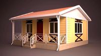 HOME