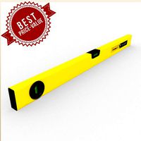 Spirit Level