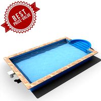 Foliovy Hawai