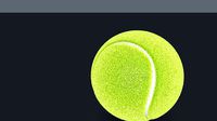 Tenis Ball