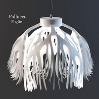 Palucco Foglie