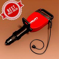 Hilti TE 1000 AVR