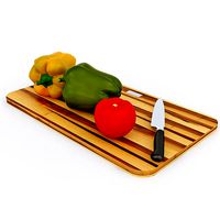 vegetables set 01