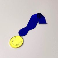 Medallion