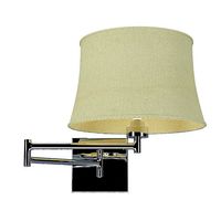 Wall Lamp