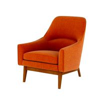 ralph pucci jens risom chair