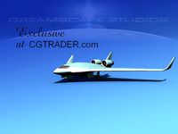 Dreamscape AC-121 V08