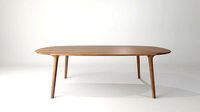 Luc table