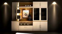 modern storage