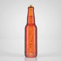 Beer Bottle
