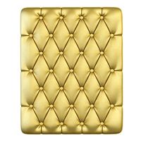 Capito wall panel