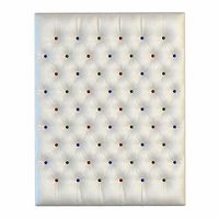 Capito wall panel Chesterfield