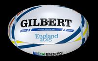 RWC2015OfficialBallVer2