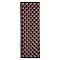 Capito wall panel 05