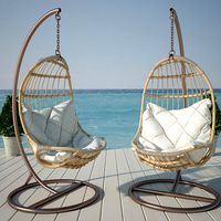 Hanging chair