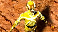 c-3po obj