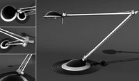 Table lamp Camelion