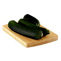 Zucchini