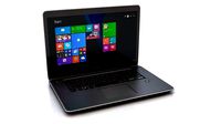 DELL XPS 15