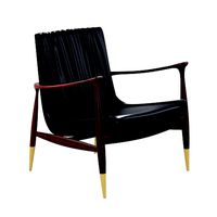 delightfull caetano armchair