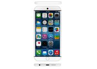 iPhone 7 Concept Design