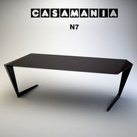 casamania n7 table