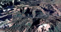 Zion National Park