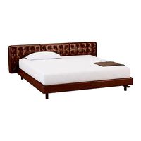 Vol5 Bed0006 VR