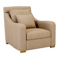 Vol5 Chair0046 VR