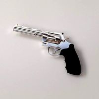 Colt Anaconda