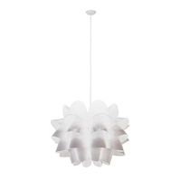 Vol5 Light Fixture0016 VR