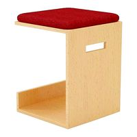 Vol5 Bench0006 VR