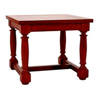 Vol5 Table0037 VR
