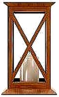 Vol5 Light Fixture0013 VR
