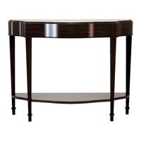 Vol5 Table0043 VR