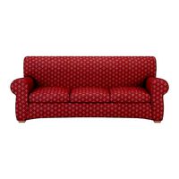 Vol5 Sofa0001 VR