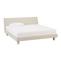 Vol5 Bed0005 VR