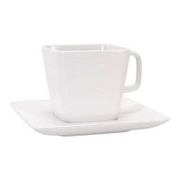 Vol5 Accessory0033 VR