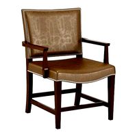Vol5 Chair0013 VR