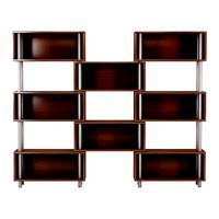 Vol5 Cabinet0002 VR