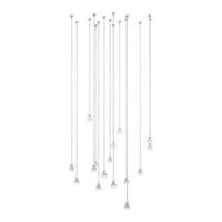 Vol5 Light Fixture0010 VR