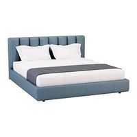 Vol5 Bed0004 VR