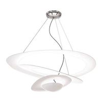 Vol5 Light Fixture0014 VR